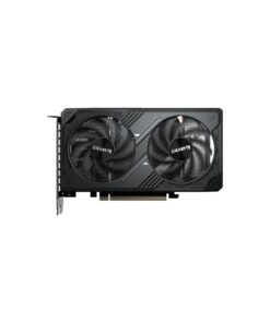 Second Image: GV-N5050WF2OC-8GD