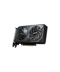 Third Image: GV-N5050WF2OC-8GD