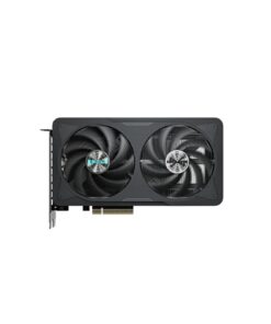 Second Image: GV-N5060EAGLEMAX OC-8GD