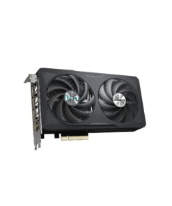 Second Image: GV-N5060EAGLE OC-8GD