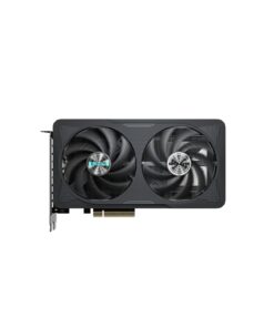 Third Image: GV-N5060EAGLE OC-8GD