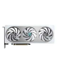 Third Image: GV-N506TAERO OC-16GD