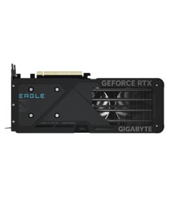 Second Image: GV-N506TEAGLEMAX OC-8GD