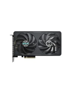 Second Image: GV-N506TEAGLE OC-8GD 1.0