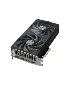 Third Image: GV-N506TEAGLE OC-8GD 1.0