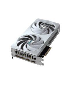 Third Image: GV-N506TEAGLEOC ICE-16GD