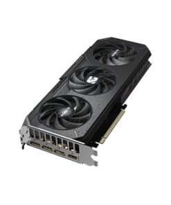 Third Image: GV-N506TGAMING OC-16GD