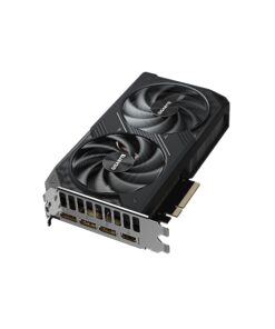 Third Image: GV-N506TWF2-8GD 1.0