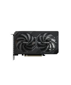 Second Image: GV-N506TWF2MAX OC-16GD