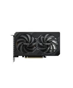 Second Image: GV-N506TWF2MAX OC-8GD