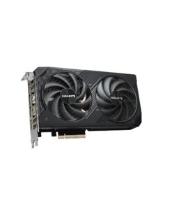 Third Image: GV-N506TWF2OC-16GD