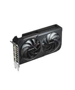 Third Image: GV-N506TWF2OC-8GD 1.0