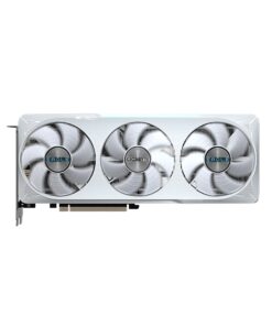 Third Image: GV-N5070EAGLEOC ICE-12GD