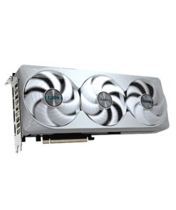 Second Image: GV-N507TEAGLEOC ICE-16GD