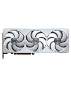 Third Image: GV-N507TEAGLEOC ICE-16GD