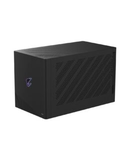 Second Image: GV-N5090IXEB-32GD