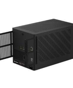 Third Image: GV-N5090IXEB-32GD