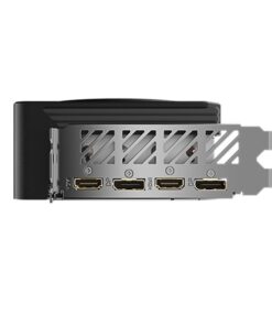 Second Image: GV-R77XTGAMING OC-12GD