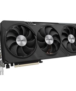 Third Image: GV-R77XTGAMING OC-12GD