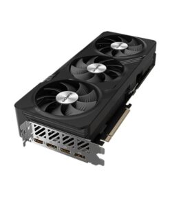 Fourth Image: GV-R77XTGAMING OC-12GD