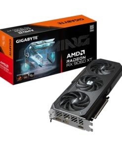 First Image: GV-R9060XTGAMING OC-8GD