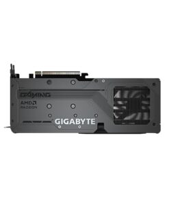 Third Image: GV-R9060XTGAMING OC-8GD