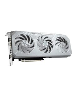 Third Image: GV-R906XGAMINGOCICE-16GD