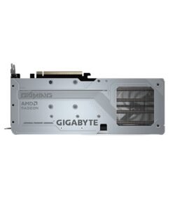 Fourth Image: GV-R906XGAMINGOCICE-16GD