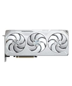 Second Image: GV-R907XGAMINGOCICE-16GD