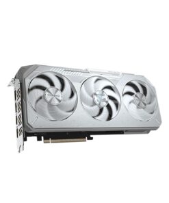 Third Image: GV-R907XGAMINGOCICE-16GD