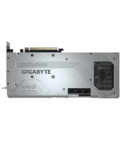 Fourth Image: GV-R907XGAMINGOCICE-16GD
