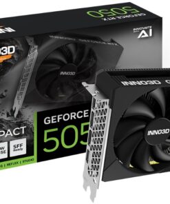 First Image: N50501-08D6-174080N