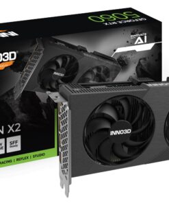 First Image: N50602-08D7-195071N