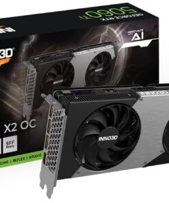 First Image: N506T2-16D7X-191073N