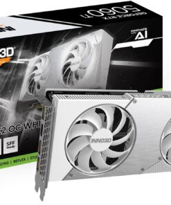 First Image: N506T2-16D7X-191073W