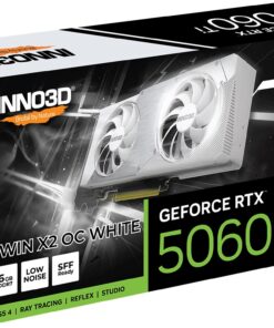 Second Image: N506T2-16D7X-191073W