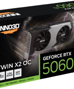 Second Image: N506T2-16D7X-191073N