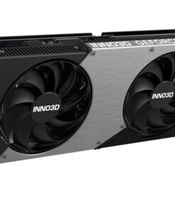 Third Image: N506T2-16D7X-191073N