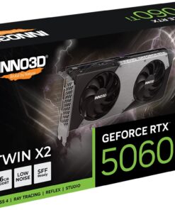 Second Image: N506T2-16D7-191073N