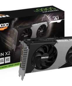 First Image: N506T2-08D7-193075N