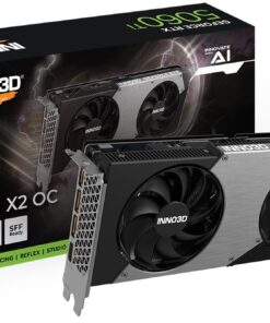 First Image: N506T2-08D7X-193075N