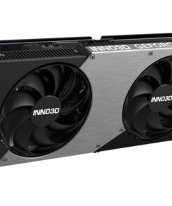 Third Image: N506T2-08D7X-193075N