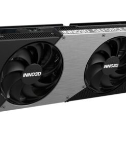 Third Image: N506T2-08D7-193075N