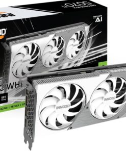 First Image: N507T3-16D7X-176068W