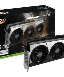 First Image: C50803-16D7X-176069H