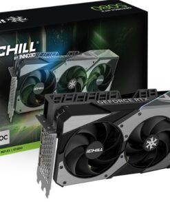 First Image: C50803-16D7X-176069R