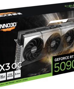 Third Image: C50803-16D7X-176069H