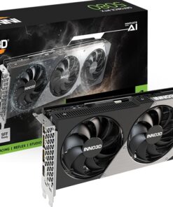 First Image: N50803-16D7-176068N