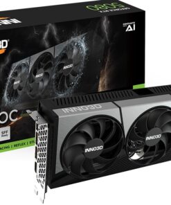 First Image: N50803-16D7X-17603930