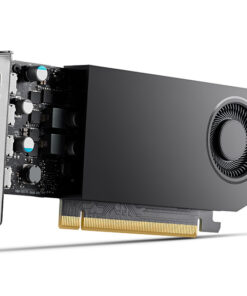 Third Image: 900-5G172-2560-000